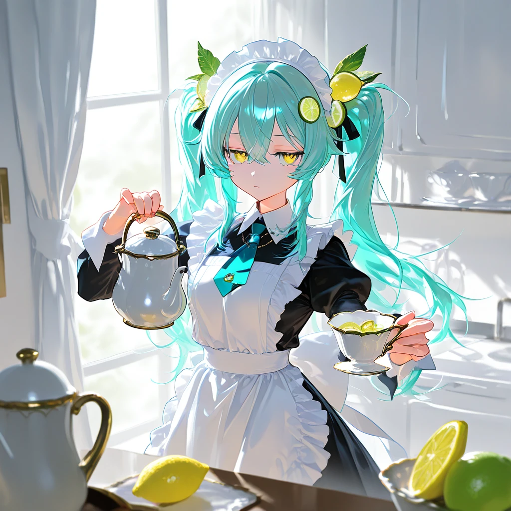 레라티