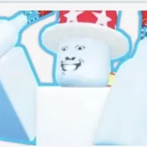 Profile image of 페이로드 배틀러