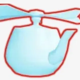Profile image of 티봇