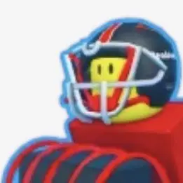 Profile image of 듀얼 스피드 배틀러