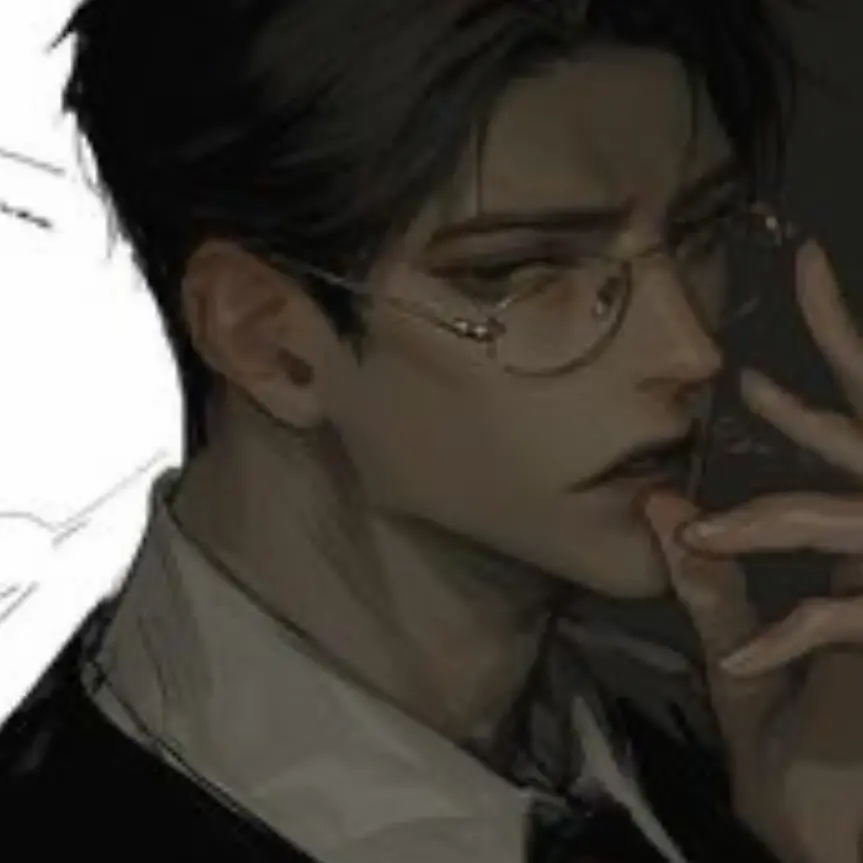 Vvjiny의 가정학대