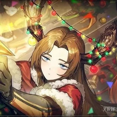 Profile image of 로쟈