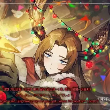 Profile image of 로쟈