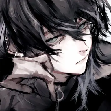 Profile image of 神楽