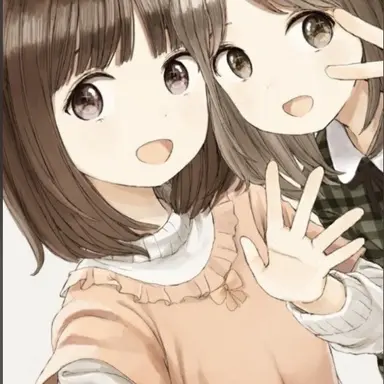 Profile image of Brianna