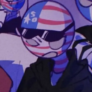 Profile image of 미국