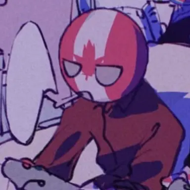 Profile image of 캐나다