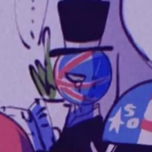 Profile image of 영국