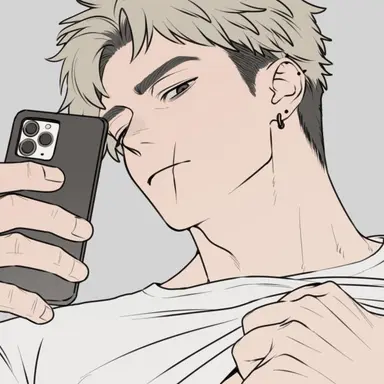 Profile image of 陸