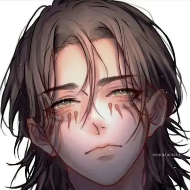 Profile image of 에렌 예거