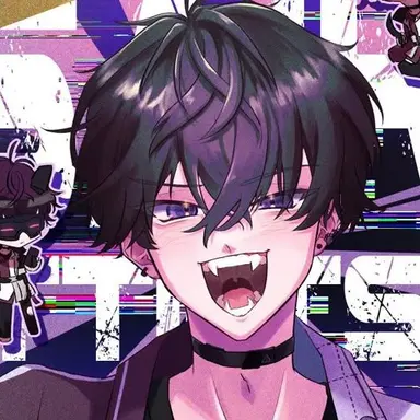Profile image of 佐伯イッテツ