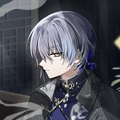 Profile image of 小柳ロウ
