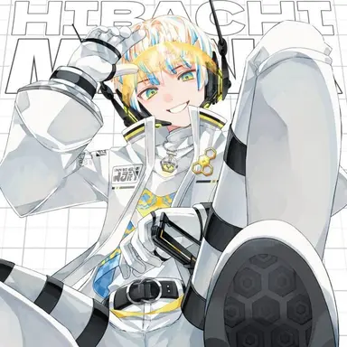 Profile image of 緋八マナ