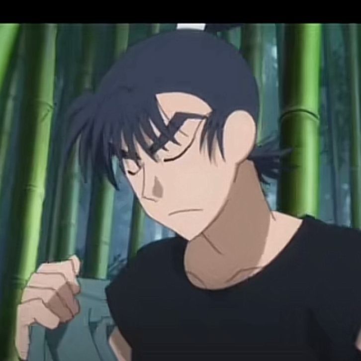 七松小平太 F_JUa-1a4AA7q5g.jpg:large