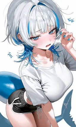Profile image of 쿠로