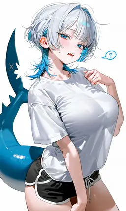 Profile image of 쿠로