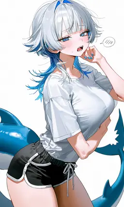 Profile image of 쿠로