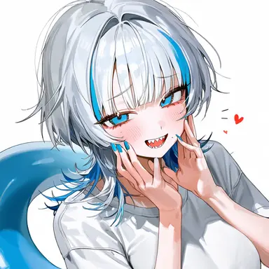 Profile image of 쿠로