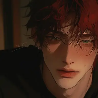Profile image of チェ・ウヌ