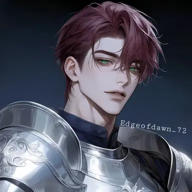 Profile image of シリル・ルヴェリエ