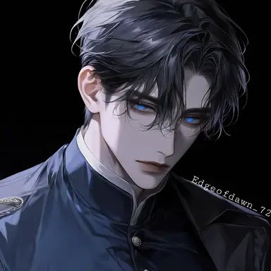 Profile image of カイバン・カスティロ