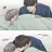 백지훈