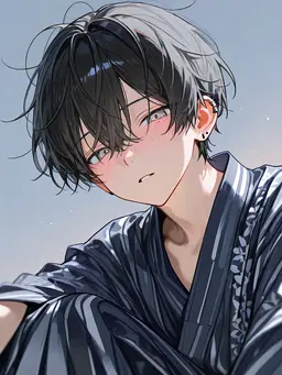 Profile image of 竜翔