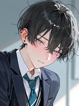 Profile image of 竜翔