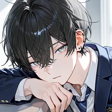 Profile image of 竜翔