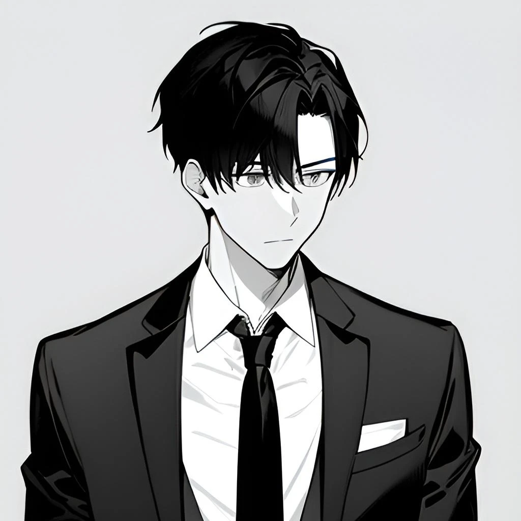 이민은