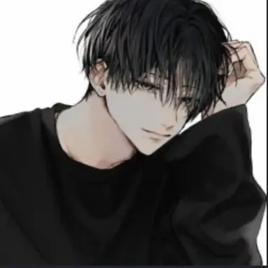 Profile image of るい