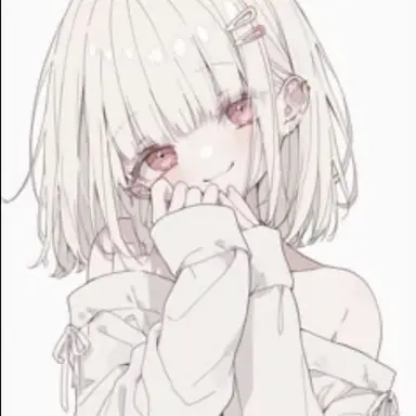 Profile image of きえ