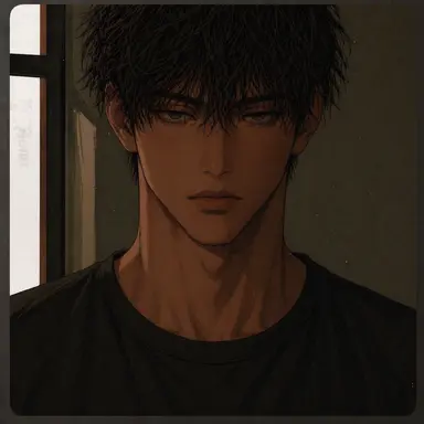 Profile image of 슌