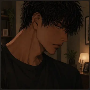 Profile image of 슌