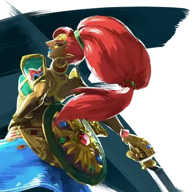 Profile image of 우르보사