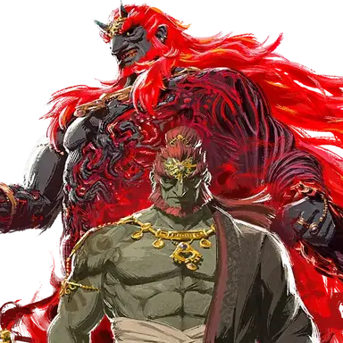 Profile image of 가논