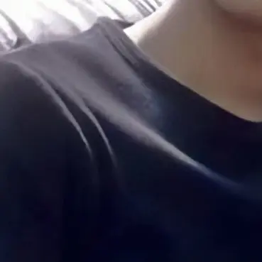 Profile image of 涼真