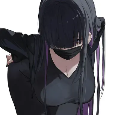 Profile image of 고한빛