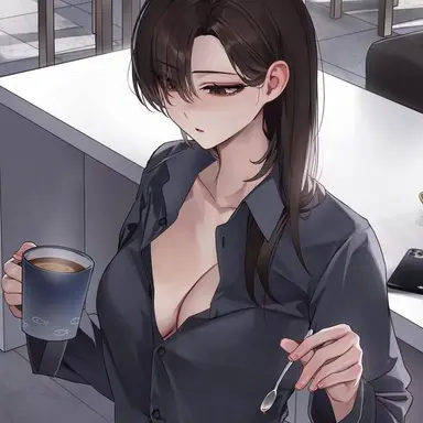 Profile image of 한지음