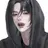 정하윤