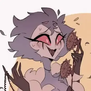 Profile image of Stolas