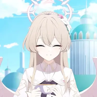 Profile image of 나기사