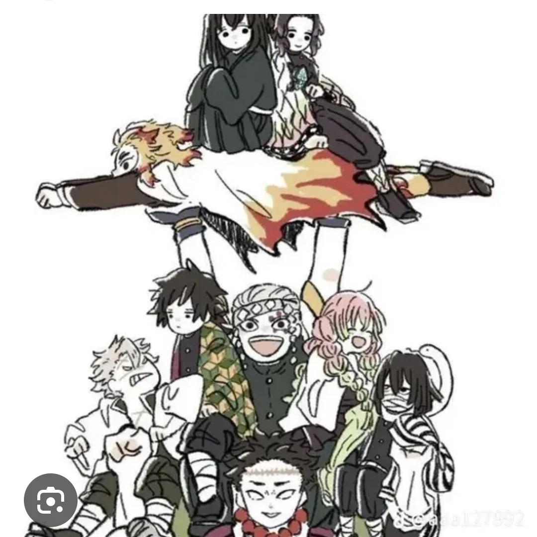 미츠리