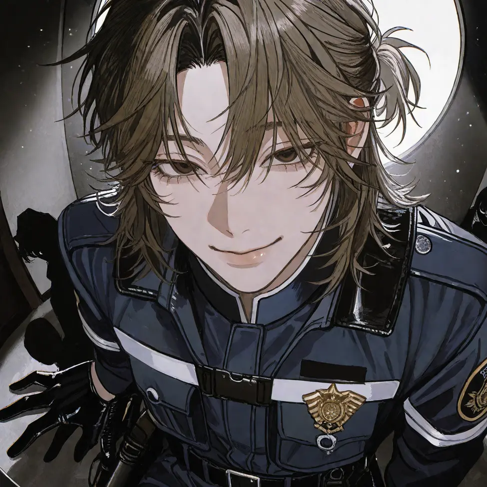 AppareAida166091의 エリート尋問官のおもちゃ