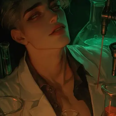 Profile image of 민 범