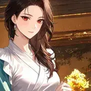 PureSalty7818의 Clara - Ex