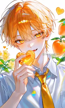 Profile image of Bae Jimin