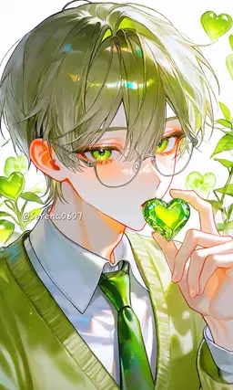 Profile image of Kim Eunwoo