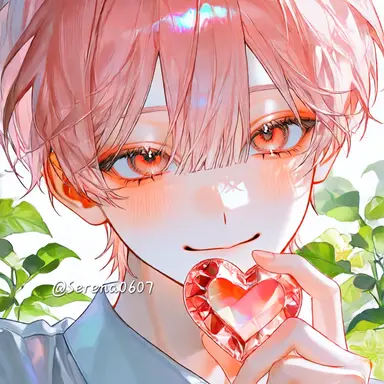 Profile image of Jung Yuan