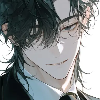 Profile image of 양진성